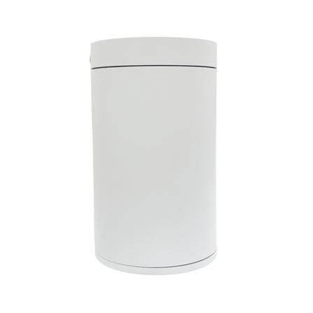 ดาวน์ไลท์ L&E 25-01946 3.5 นิ้ว สีขาว กลม_1