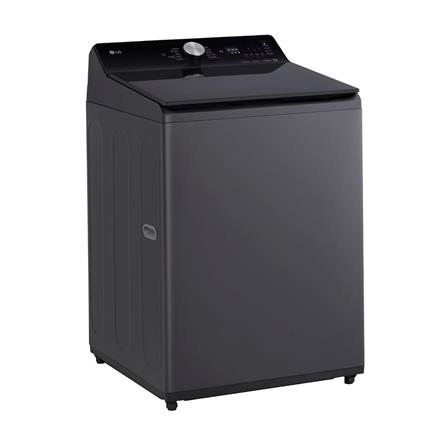 เครื่องซักผ้าฝาบน LG TX2522DT5G 22 กก. 800 RPM อินเวอร์เตอร์ สีดำ_2