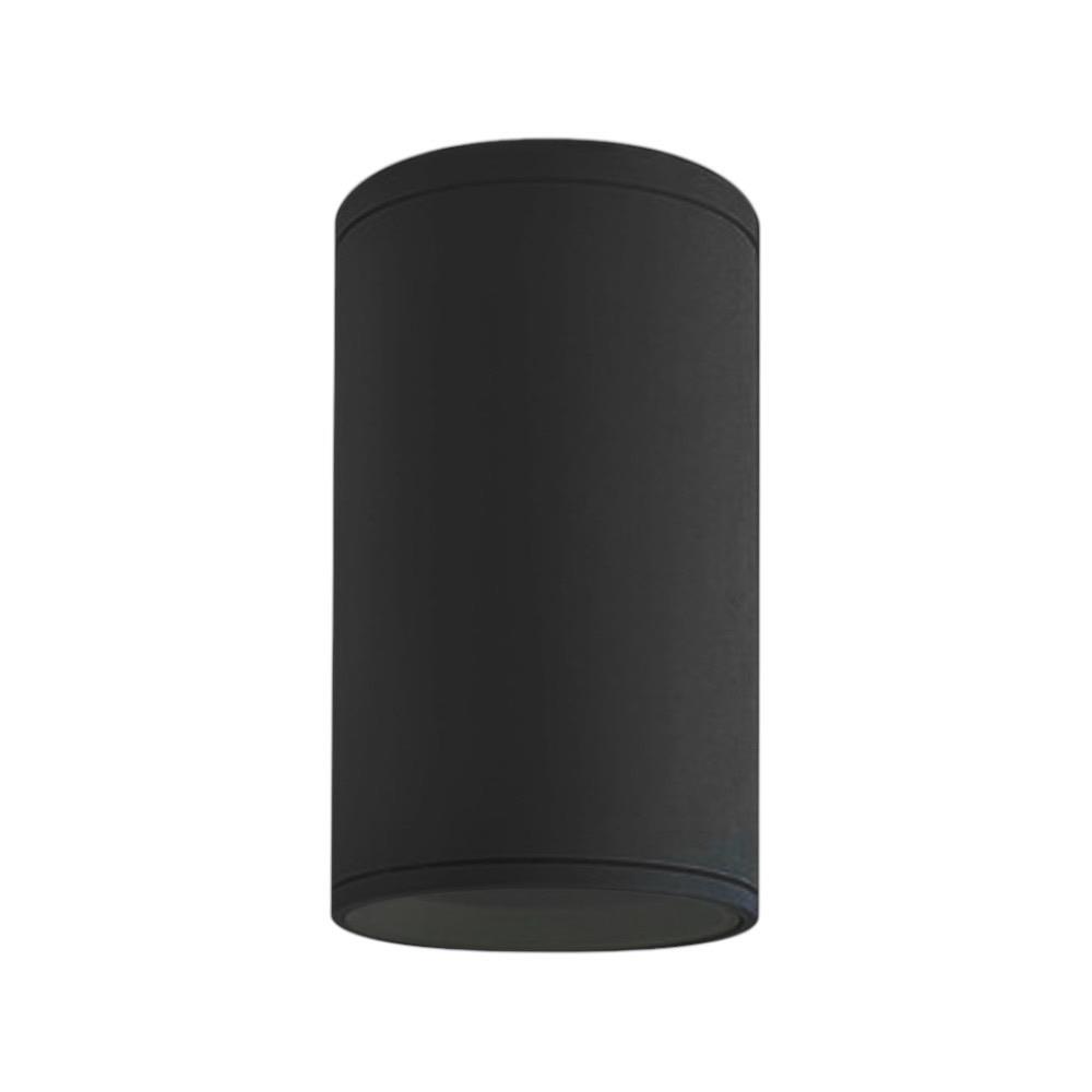 ดาวน์ไลท์ L&E 25-01947 3.5 นิ้ว สีดำ กลม