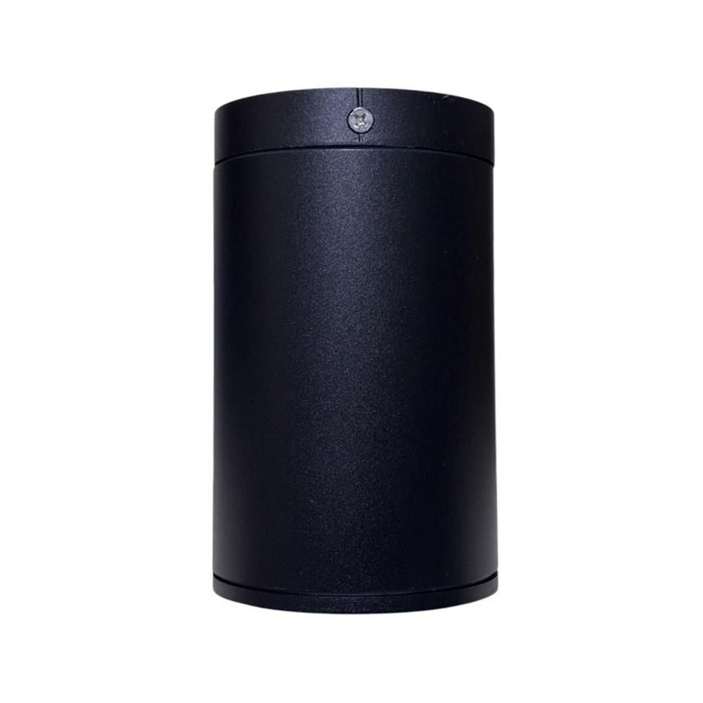 ดาวน์ไลท์ L&E 25-01947 3.5 นิ้ว สีดำ กลม