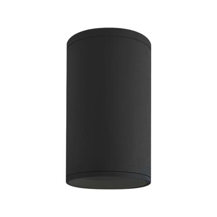 ดาวน์ไลท์ L&E 25-01947 3.5 นิ้ว สีดำ กลม_0