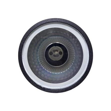 ดาวน์ไลท์ L&E 25-01947 3.5 นิ้ว สีดำ กลม_2