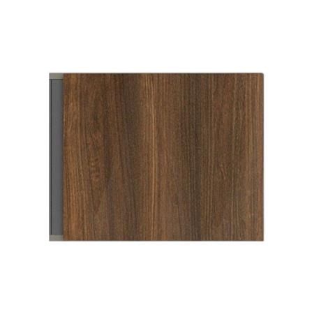 ตู้เสื้อผ้า KONCEPT BLOX 19215075 50 ซม. สีเลกาโต้_1