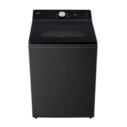 เครื่องซักผ้าฝาบน LG TX2520DT5O 20 กก. 800 RPM อินเวอร์เตอร์ สีดำ_3