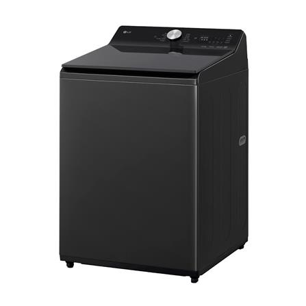 เครื่องซักผ้าฝาบน LG TX2520DT5O 20 กก. 800 RPM อินเวอร์เตอร์ สีดำ_1