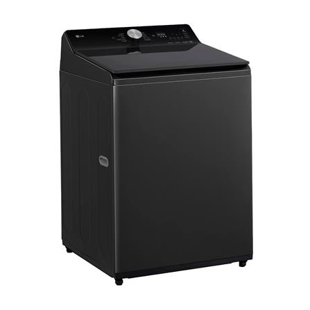 เครื่องซักผ้าฝาบน LG TX2520DT5O 20 กก. 800 RPM อินเวอร์เตอร์ สีดำ_2