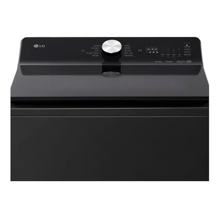 เครื่องซักผ้าฝาบน LG TX2520DT5O 20 กก. 800 RPM อินเวอร์เตอร์ สีดำ_4