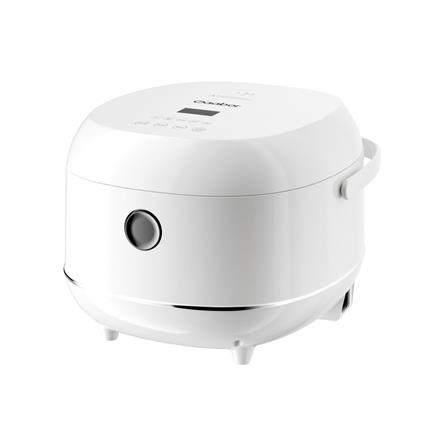 หม้อหุงข้าว DIGITAL GAABOR RC-30T01A 1.2 ลิตร_0
