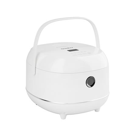 หม้อหุงข้าว DIGITAL GAABOR RC-30T01A 1.2 ลิตร_2
