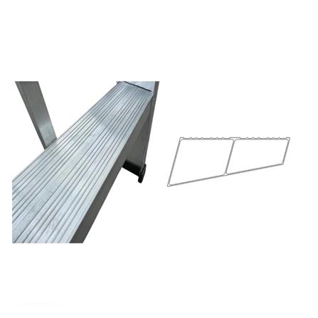 บันไดอะลูมิเนียมทรง A BARCO 7 ขั้น_2