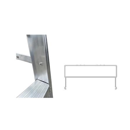 บันไดอะลูมิเนียมทรง A BARCO 7 ขั้น_3