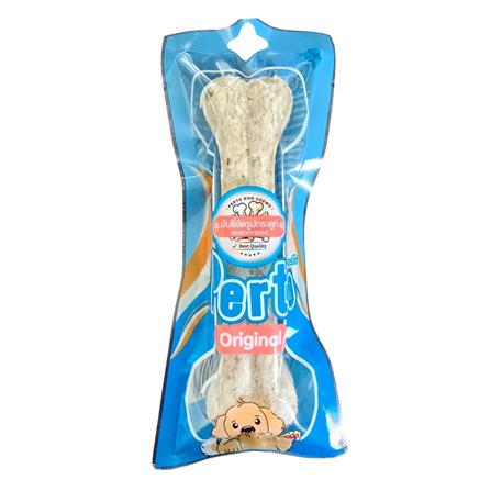 ขนมสุนัข PERTO MUNCHY BONE ORIGINAL_0