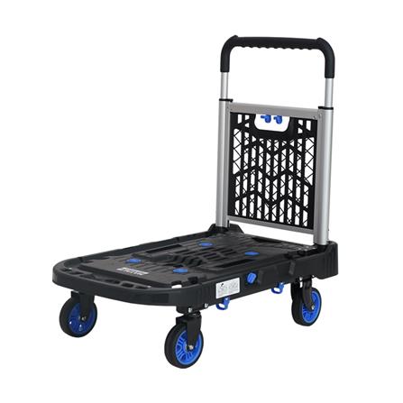 รถเข็น 4 ล้อ MATALL PRO FW-99FN 137 กก._1