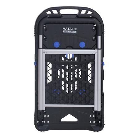 รถเข็น 4 ล้อ MATALL PRO FW-99FN 137 กก._2