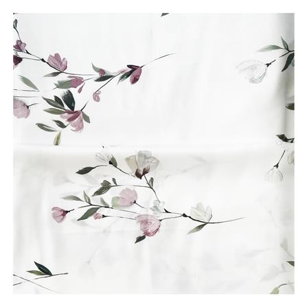ชุดผ้าปูที่นอน 6 ฟุต (ชุด 6 ชิ้น) ESSE TENCEL 650T 6401_2
