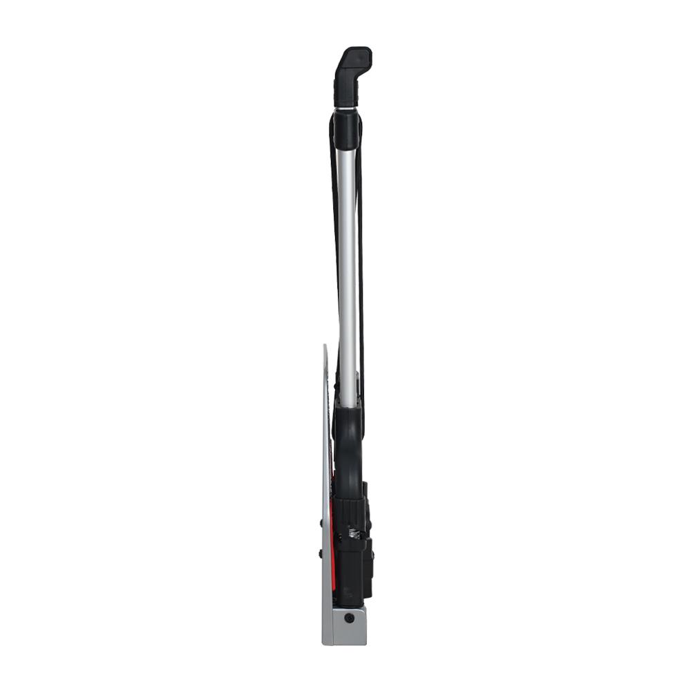 รถเข็นอเนกประสงค์พับได้ MATALL PRO FW-90MC 125 กก.