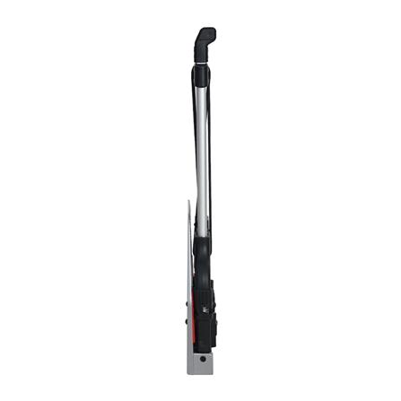 รถเข็นอเนกประสงค์พับได้ MATALL PRO FW-90MC 125 กก._6