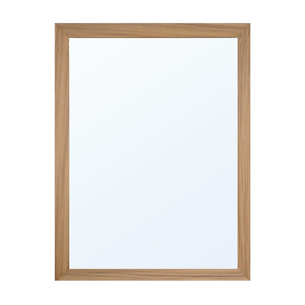 อ่างเคาน์เตอร์ MOYA PLUS NH-8090-PV103 ลายไม้