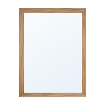 อ่างเคาน์เตอร์ MOYA PLUS NH-8090-PV103 ลายไม้_4