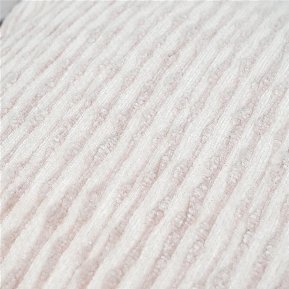 หมอนอิง HOME LIVING STYLE NINLI 18x18 นิ้ว สีน้ำตาล