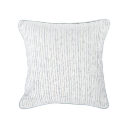 หมอนอิง HOME LIVING STYLE NINLI 18x18 นิ้ว สีเทา_0