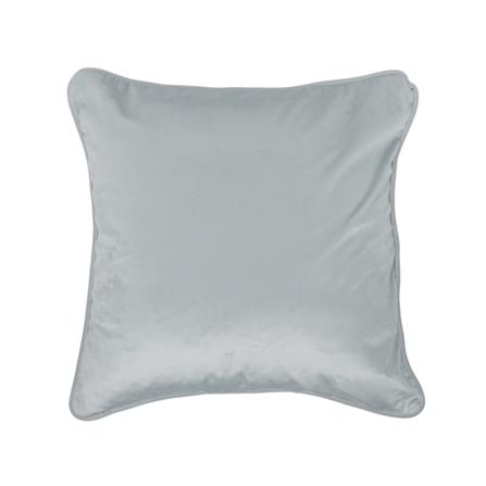 หมอนอิง HOME LIVING STYLE NINLI 18x18 นิ้ว สีเทา_1