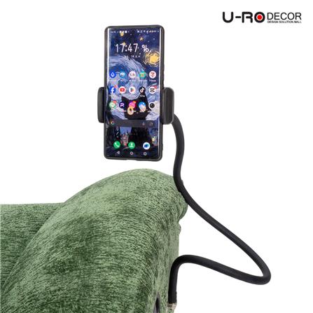 RECLINER U-RODECOR COMO สีเขียว_11