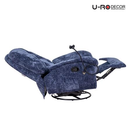 RECLINER U-RODECOR COMO สีกรมท่า_9