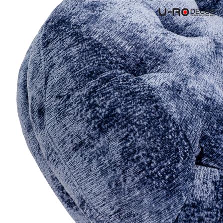 RECLINER U-RODECOR COMO สีกรมท่า_10