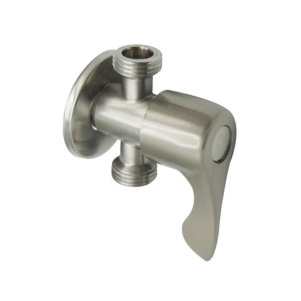 สต๊อปวาล์ว 2 ทาง DONMARK GL-2163