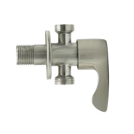 สต๊อปวาล์ว 2 ทาง DONMARK GL-2163_1