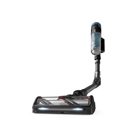 เครื่องดูดฝุ่นแบบด้าม TEFAL TY9BC1WO_1