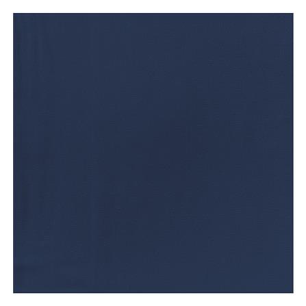 ชุดผ้าปูที่นอน 3.5 ฟุต (ชุด 4 ชิ้น) STEVENS PURE COTTON DN21NA_3