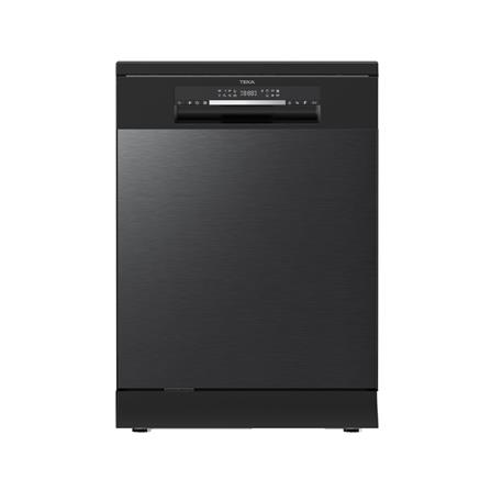 เครื่องล้างจานตั้งพื้น TEKA DFS 650ZB-TSEA DARK_0