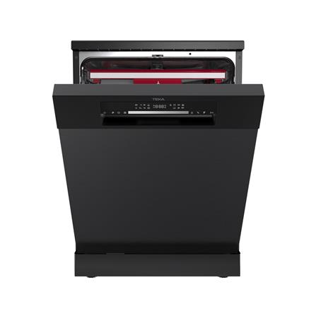เครื่องล้างจานตั้งพื้น TEKA DFS 650ZB-TSEA DARK_1