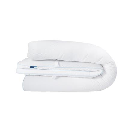 แผ่นรองนอน 6 ฟุต WELCARE COOL TOUCH_1