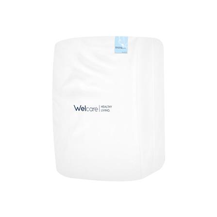 แผ่นรองนอน 5 ฟุต WELCARE COOL TOUCH_3