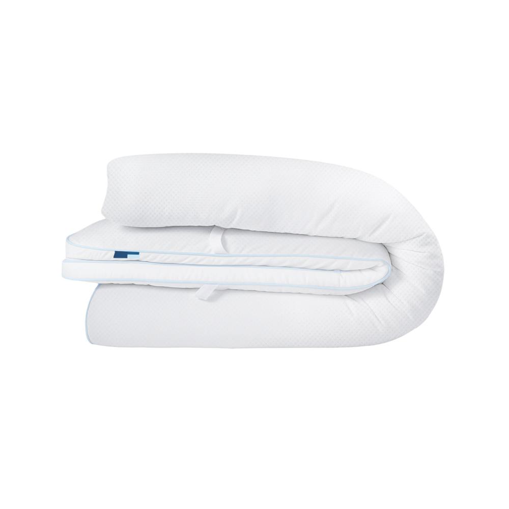 แผ่นรองนอน 3.5 ฟุต WELCARE COOL TOUCH