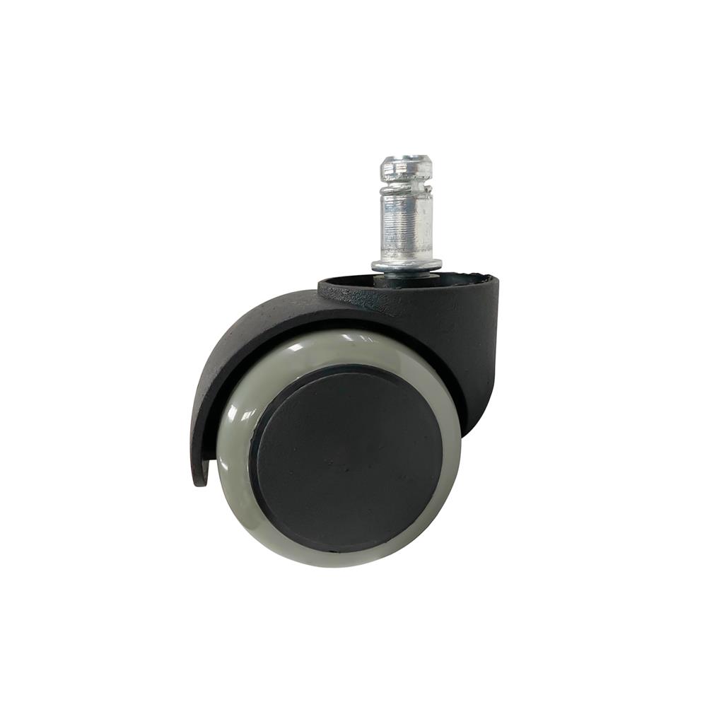 เก้าอี้สำนักงาน PRELUDE PB-1571L สีดำ