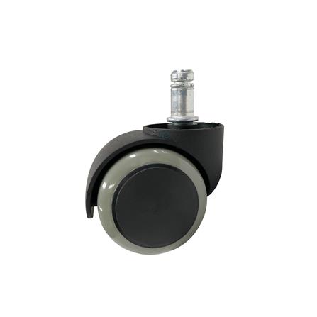 เก้าอี้สำนักงาน PRELUDE PB-1571L สีดำ_4