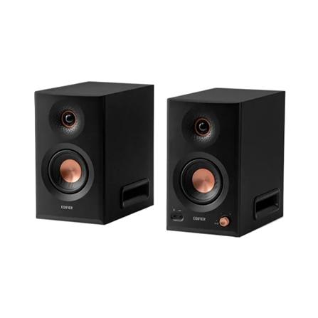 ลำโพงตั้งโต๊ะ EDIFIER MR5 สีดำ_1