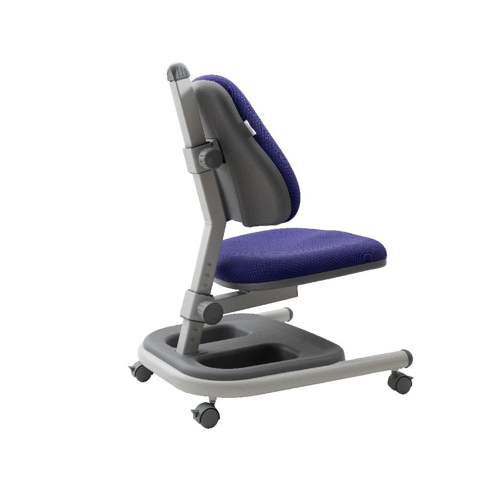 เก้าอี้เด็ก COMF-PRO KB639 สีม่วง