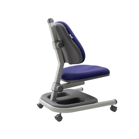 เก้าอี้เด็ก COMF-PRO KB639 สีม่วง_2