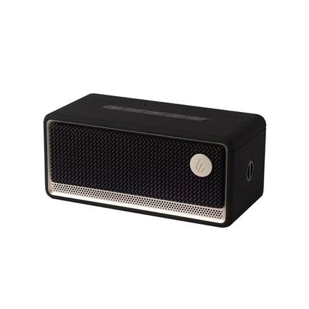 ลำโพงบลูทูธพกพา EDIFIER ES60 สีดำ_1