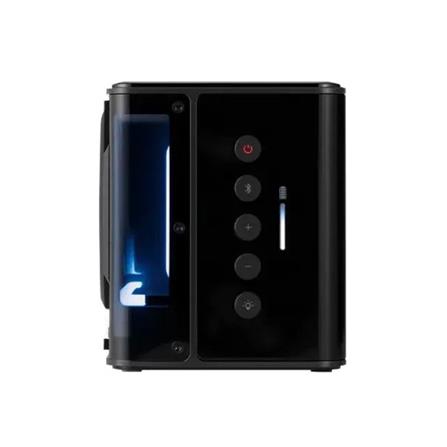 ลำโพงบลูทูธ EDIFIER QD25 สีดำ_3