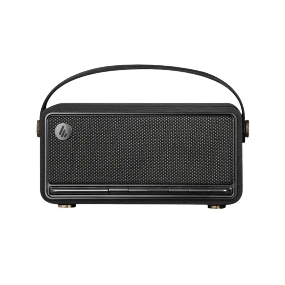 ลำโพงบลูทูธพกพา EDIFIER MP330 สีดำ