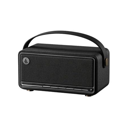 ลำโพงบลูทูธพกพา EDIFIER MP330 สีดำ_1