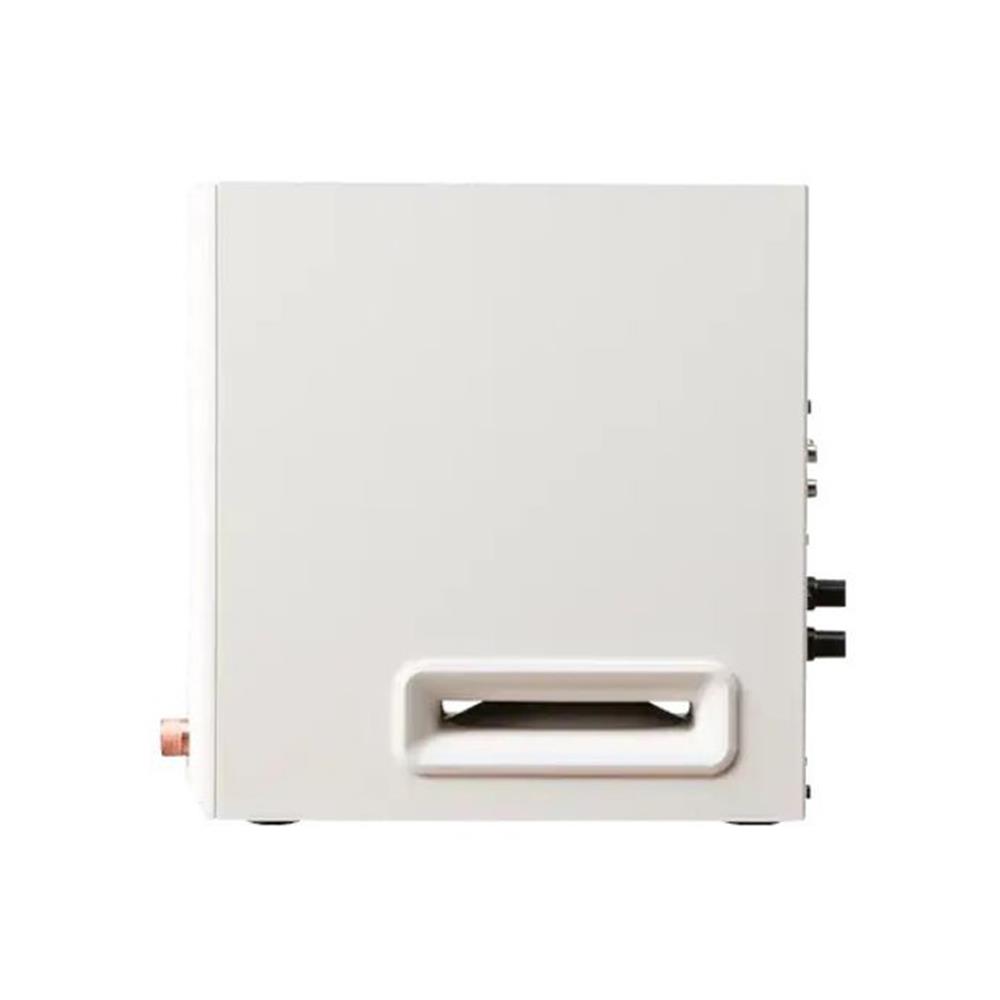 ลำโพงตั้งโต๊ะ EDIFIER MR5 สีขาว