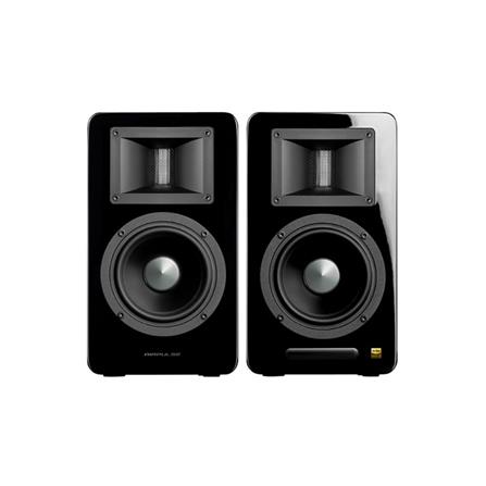 ลำโพง EDIFIER AIRPULSE A100 สีดำ_2