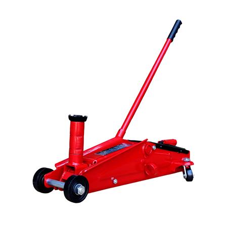 แม่แรงตะเข้ KOVET T01-T83006B (รุ่นงานเบา) 3 ตัน_0